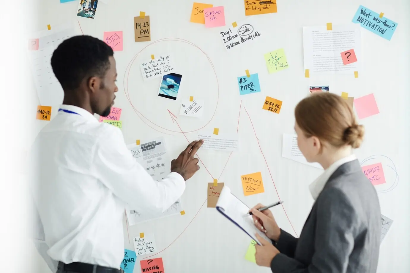 Пожалуйста, предоставьте исходный текст описания на русском языке, чтобы я мог его перефразировать.